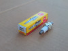 Spark Plug for Red Max 369991867, 506615101, 544260901, 870217001, T107073110, T110873110