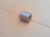 Toro Blade Retainer Spacer 52-2190 522190 Exmark