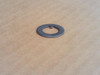 Toro Recycler Thrust Washer 105-6840, 1056840 Lawnboy Gold Insight lawn boy