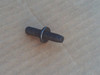 Guide Bar Stud Bolt for Echo Shindaiwa V225000031