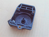 Stihl Starter Housing for BG75, FC75, FC85, FH75, FR85, FS75, FS80, FS85, HL75, HL75K, KA85R, KM85, KR85, SP80, SP81, SP85, 4137 195 0500, 4137 190 4000, 4137190400, 41371950500