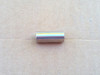 Stihl Piston Pin for 018, MS180, MS180C, MS191T, MS192C, MS192T, MS192TC, MS211, MS211C, 11320341501, 1132-034-1501