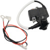 Ignition Coil for Stihl MS361 chainsaw 1135 400 1308, 11354001308