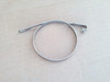 Stihl Brake Band for MS192T MS193T MS194T MS200T 020T MS210 MS230 MS250 1123 160 5400 11231605400 1123-160-5400