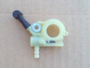 Stihl Oil Pump for MS192C, MS192T, MS192TC, 1137-640-3202, 11376403202, 1137 640 3202