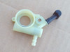 Stihl Oil Pump for MS192C, MS192T, MS192TC, 1137-640-3202, 11376403202, 1137 640 3202