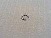 Stihl Piston Snap Ring for 024 026 029 034 036 039 044 MS192T MS260 MS261 MS290 MS390 94636501000 9463 650 1000 9463-650-1000
