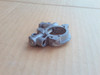 Stihl Oil Pump for 029 039 MS290 MS310 MS390 MS311 MS390 1127-640-3204 11276403204 1127 640 3204