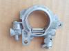 Stihl Oil Pump for 029 039 MS290 MS310 MS390 MS311 MS390 1127-640-3204 11276403204 1127 640 3204