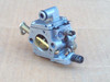 Stihl Carburetor for 017 018 MS170 MS180 MS180C MS180CBE 1130 120 0603 11301200603 Walbro WT325 WT-325