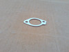 Briggs and Stratton Air Cleaner Gasket 272296 &