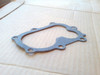 Briggs and Stratton Head Gasket 290814 &