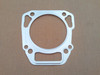 Briggs and Stratton Head Gasket 710539 &