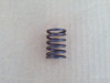 Briggs and Stratton Valve Spring 694865 &