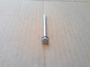 Briggs and Stratton Air Cleaner Screw 491415 &