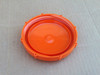 Stihl TS800 Concrete Cut Off Saw Water Tank Filler Cap 4202 701 0900 42027010900