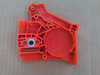Echo Sprocket Cover for CS271T C300000173 chainsaw