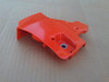 Echo Sprocket Cover for CS271T C300000173 chainsaw