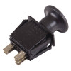 PTO Switch for MTD 725-07530 This switch operates a Delay Module per OEM design