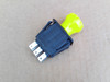 Delta PTO Switch 6201-351 6204-351 6201351 6204351