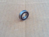 Echo Bearing for SHC225 SHC225S SHC265 SHC266 Shindaiwa FH235 9405206901