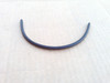 Echo Fuel Line Pipe V471002170 for CS310 CS352 CS353ES PB250