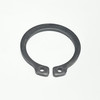 Toro Starter Gear Retaining Ring Clip 32151-49 3215149 for CR20 CR20R S200 S620