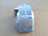 Echo A160000161 Cylinder Cover for HC160 HC161 HC180 HC181 HC200 HC201 Hedge Trimmer Clipper