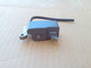 Echo Ignition Coil A411001520 for PB770 PB770H PB770T PB760LNH PB760LNT PB770H Backpack blower