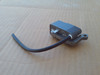 Echo Ignition Coil A411001520 for PB770 PB770H PB770T PB760LNH PB760LNT PB770H Backpack blower