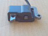 Echo Ignition Coil A411001520 for PB770 PB770H PB770T PB760LNH PB760LNT PB770H Backpack blower
