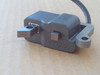 Echo Ignition Coil A411001520 for PB770 PB770H PB770T PB760LNH PB760LNT PB770H Backpack blower