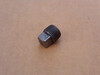 Magnetic Oil Drain Plug for Craftsman 690289 92738