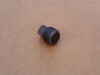 Magnetic Oil Drain Plug for Craftsman 690289 92738