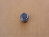 Magnetic Oil Drain Plug for Craftsman 690289 92738