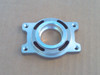 Echo Bearing Holder 70006299 for HCA260 HCA261 HCA265 HCA266 HCAA2402 Hedge Trimmer Clipper