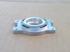 Echo Bearing Holder 70006299 for HCA260 HCA261 HCA265 HCA266 HCAA2402 Hedge Trimmer Clipper