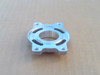 Echo Bearing Holder 70006299 for HCA260 HCA261 HCA265 HCA266 HCAA2402 Hedge Trimmer Clipper