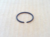 Shindaiwa Piston Ring A101000400 for AH231 C230 C230AR C230PT DH231 ES726 HT231 T230XR T230EREMC T261X