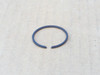 Echo Piston Ring for PB210 PB210E PB211 10001105530 100011-05530 Blower