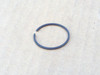 Echo Piston Ring for PB210 PB210E PB211 10001105530 100011-05530 Blower