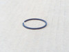 Echo Piston Ring for PB210 PB210E PB211 10001105530 100011-05530 Blower