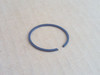Echo Piston Ring for CS300EVL CS301 CS3500 DM9 PB400 PB400E PB9 PB410 PB411 100011-01110 10001101110 Lesco LBB4000
