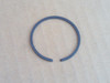 Echo Piston Ring for CS300EVL CS301 CS3500 DM9 PB400 PB400E PB9 PB410 PB411 100011-01110 10001101110 Lesco LBB4000