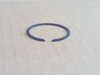 Echo Piston Ring for CS300EVL CS301 CS3500 DM9 PB400 PB400E PB9 PB410 PB411 100011-01110 10001101110 Lesco LBB4000