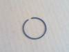 Echo Piston Ring for CS300EVL CS301 CS3500 DM9 PB400 PB400E PB9 PB410 PB411 100011-01110 10001101110 Lesco LBB4000
