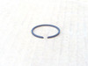 Echo Piston Ring for CS300EVL CS301 CS3500 DM9 PB400 PB400E PB9 PB410 PB411 100011-01110 10001101110 Lesco LBB4000