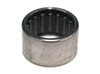Needle Bearing for Tecumseh Transmission 780086A 780086 ID: 5/8" OD: 13/16" Height: 1/2" Thrust Bearing