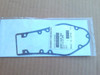 Echo Gear Box Case Gasket for HC165 HC185 HC2420 HC3020 V110000060 V110-000060 Hedge Trimmer Clipper