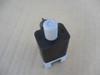 Interlock Safety Switch for Briggs and Stratton 721249 &